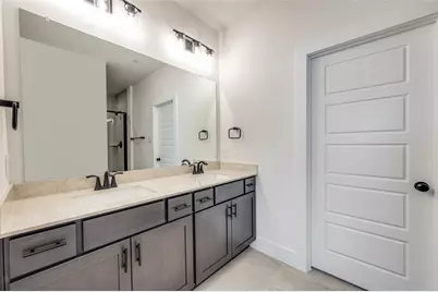 4405 Cave Springs Street, Celina, TX 75078 - Photo 9