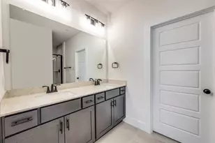 4405 Cave Spgs St, Celina, TX 75078 - Photo 9