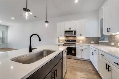 4405 Cave Springs Street, Celina, TX 75078 - Photo 5