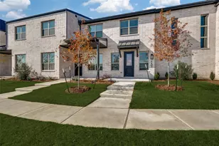 4405 Cave Spgs St, Celina, TX 75078 - Photo 1