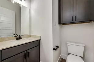 4405 Cave Spgs St, Celina, TX 75078 - Photo 11