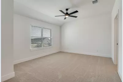 4405 Cave Springs Street, Celina, TX 75078 - Photo 7