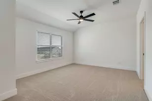 4405 Cave Spgs St, Celina, TX 75078 - Photo 7