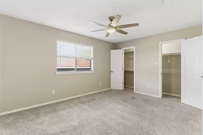 2707 Citadel Drive, Arlington, TX 76012 - Photo 29