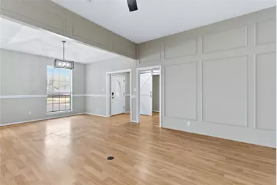 2707 Citadel Drive, Arlington, TX 76012 - Photo 13