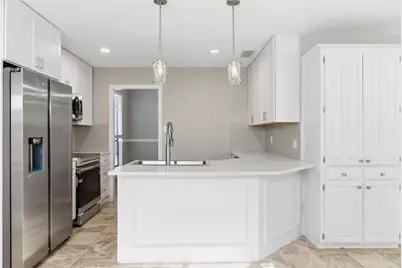 2707 Citadel Drive, Arlington, TX 76012 - Photo 5