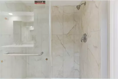 2707 Citadel Drive, Arlington, TX 76012 - Photo 21