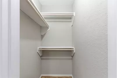 2707 Citadel Drive, Arlington, TX 76012 - Photo 31