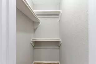 2707 Citadel Dr, Arlington, TX 76012 - Photo 31