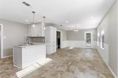 2707 Citadel Drive, Arlington, TX 76012 - Photo 17