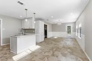 2707 Citadel Dr, Arlington, TX 76012 - Photo 17