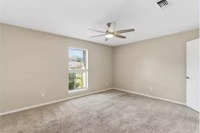 2707 Citadel Drive, Arlington, TX 76012 - Photo 25