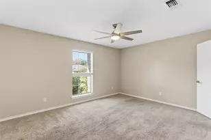 2707 Citadel Dr, Arlington, TX 76012 - Photo 25