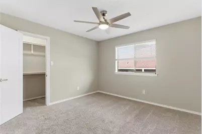 2707 Citadel Drive, Arlington, TX 76012 - Photo 27