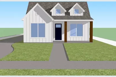 1317 Wood Avenue, Waco, TX 76706 - Photo 1