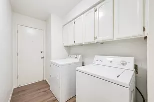 9241 Highedge, Dallas, TX 75238 - Photo 11