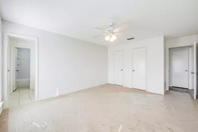 9241 Highedge, Dallas, TX 75238 - Photo 13