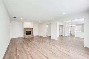 9241 Highedge, Dallas, TX 75238 - Photo 5