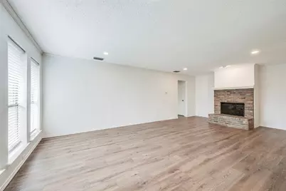 9241 Highedge, Dallas, TX 75238 - Photo 3