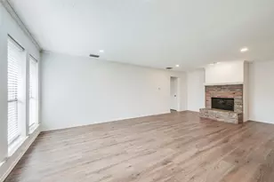 9241 Highedge, Dallas, TX 75238 - Photo 3