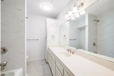 9241 Highedge, Dallas, TX 75238 - Photo 15