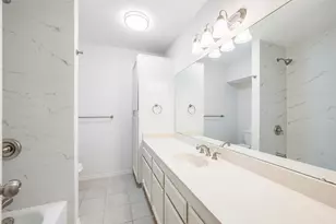 9241 Highedge, Dallas, TX 75238 - Photo 15