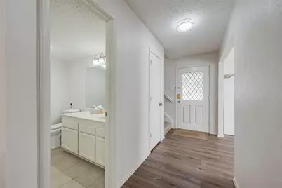 9241 Highedge, Dallas, TX 75238 - Photo 9