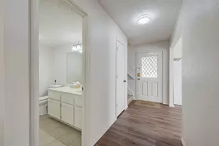 9241 Highedge, Dallas, TX 75238 - Photo 9