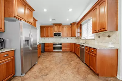 1805 Sumac Drive, Flower Mound, TX 75028 - Photo 5