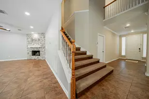 1805 Sumac Dr, Flower Mound, TX 75028 - Photo 19