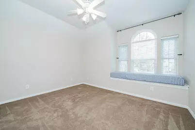 1805 Sumac Drive, Flower Mound, TX 75028 - Photo 31