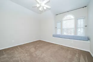 1805 Sumac Dr, Flower Mound, TX 75028 - Photo 31