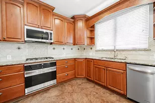 1805 Sumac Dr, Flower Mound, TX 75028 - Photo 7