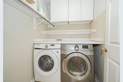 1805 Sumac Drive, Flower Mound, TX 75028 - Photo 21