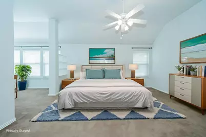 1805 Sumac Drive, Flower Mound, TX 75028 - Photo 25