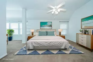 1805 Sumac Dr, Flower Mound, TX 75028 - Photo 25