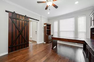 1805 Sumac Dr, Flower Mound, TX 75028 - Photo 3