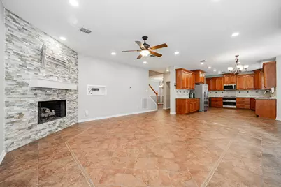 1805 Sumac Drive, Flower Mound, TX 75028 - Photo 17