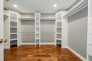 1805 Sumac Dr, Flower Mound, TX 75028 - Photo 27