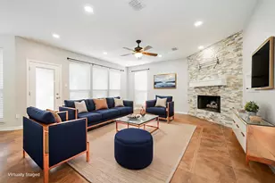 1805 Sumac Dr, Flower Mound, TX 75028 - Photo 15