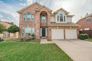 1805 Sumac Dr, Flower Mound, TX 75028 - Photo 1