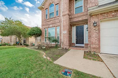 1805 Sumac Drive, Flower Mound, TX 75028 - Photo 37