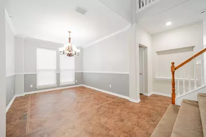 1805 Sumac Drive, Flower Mound, TX 75028 - Photo 9