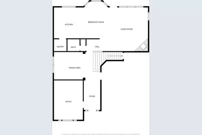 1805 Sumac Drive, Flower Mound, TX 75028 - Photo 39