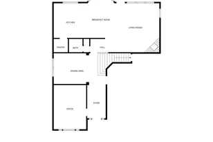 1805 Sumac Dr, Flower Mound, TX 75028 - Photo 39