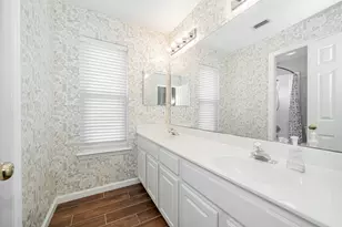 1805 Sumac Dr, Flower Mound, TX 75028 - Photo 23