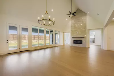 1906 M3 Ranch Road, Mansfield, TX 76063 - Photo 7