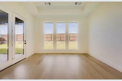 1906 M3 Ranch Road, Mansfield, TX 76063 - Photo 25