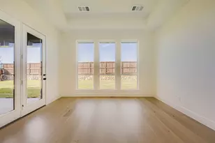 1906 M3 Ranch Rd, Mansfield, TX 76063 - Photo 25