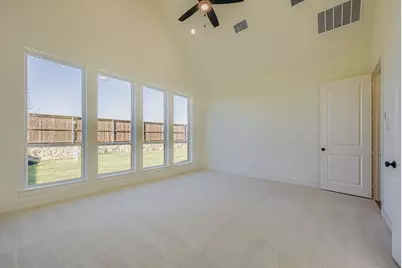 1906 M3 Ranch Road, Mansfield, TX 76063 - Photo 17
